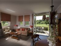 Chateau_St._ Gerlach_36